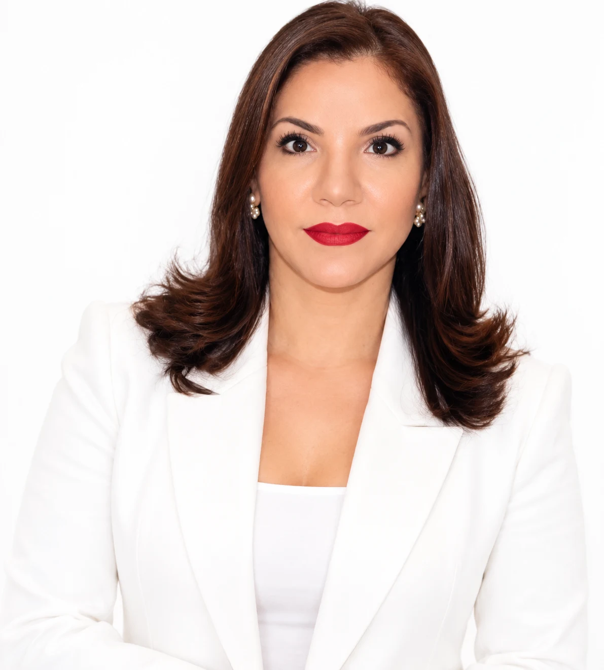 Sugey Perez